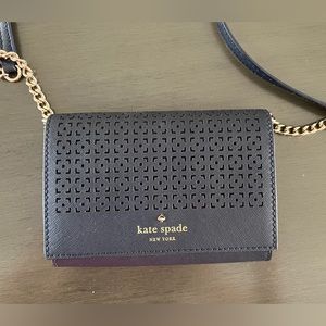 Kate Spade Crossbody